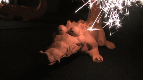 Behind the Scenes of Kiwaka - Astronomy and Mythology Game - App by LANDKA ®
