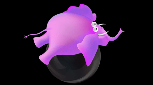 Behind the Scenes of Kiwaka - Astronomy and Mythology Game - App by LANDKA ®