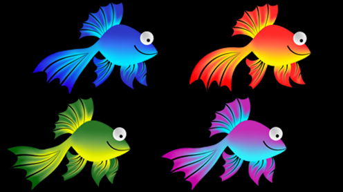 Behind the Scenes of Kiwaka - Astronomy and Mythology Game - App by LANDKA ®