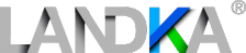 Landka apps logo